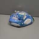 Cottonelle Fresh Feel Flushable Wet Wipes, Adult Wet Wipes, 8 Flip-Top Packs, 42 Wipes Per Pack (336 Total Wipes), Packaging May Vary