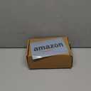 Girls Dress Shoes-Mary Jane Shoes for Girls Low Heel Princess Hook and Loop Dress Shoes Party Wedding Flats for Little/Big Kids Size 11