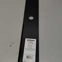 Stens 310-070 Low-Lift Blade Compatible with/Replacement for Exmark Laser Z DS-Series 72, E-Series 72, S-Series 72, S-Series 96, X-Series 60, X-Series 72, X-Series 96, XP and XS mowers 103-6389-S