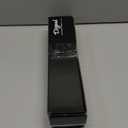 Stainless Steel Egg Whisk, Digead Hand Push Rotary Whisk Blender, whisks for cooking, Hand Push Mixer Stirrer for Blending, Whisking, Beating & Stirring (10+12in)