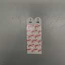  Command 3M Large Adhesive Strips - Holds up to 5 lbs (2.2 kg)