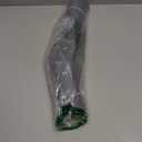 Songrey 18" x 16" Silicone Dish Drying Mat, Kitchen Counter Drying Pad for Sink Dishes or Under Rack, Multi-Use as Heat Resistant Trivet, Coffee Bar Mat (Dark Gray)