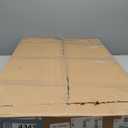 KAX CU2937 Engine Radiator Replacement, Compatible with 2007-2014 Edge, MKX, 2009-2012 Flex, MKT, 2009-2016 MKS, 2008-2019 Taurus, 2008-2009 Taurus X, Sable