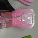 Gillette Venus Sensitive Women's Disposable Razors - Single Package of 3 Razors