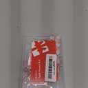 MAYEEN Lovely Nail Stand for Press Ons Upgraded Raised Nail Holder For Painting Nails Press On Nail Stand Nail Holders For Press On Nail Art Nail Practice Display Nail Kit Home DIY Salon Supplies (Multicolor)