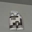 BETTER LIFE Wood Furniture Polish - Wood Cleaner & Dusting Spray for Tables, Banisters or Floor - Great Wood Seasoning for Old Wooden Cabinet, Antique Restorer - 16oz (2Pack) Cinnamon & Lavender