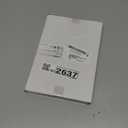 TURNMEON 100 Pack Ultra Bright Glow Sticks Bulk Easter Glow In The Dark Party Supplies Necklace Bracelet with Connector 8" Light Up 14Hrs Long Last Party Favors Toy Birthday Wedding Pool Patriotic