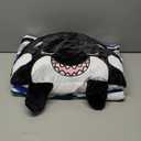 Happy Nappers S3 Large 30" Ozzy Orca