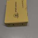 Mini Camera DIY Module HD 1080P Camera Small WiFi Security Cameras Tiny Wireless Nanny Cam