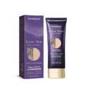 Body Coverage Perfector Foundation, Waterproof Tattoo Cover Up Makeup, Moisturizing Leg and Body Concealer