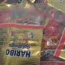 Gummi Candy, Treat Size, 54 Packs By 06/2026