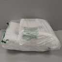 Delta Children Foam Contoured Changing Pad with Waterproof Cover (1 Count (Pack of 1)), 32"L x 16"W x 4.5"H