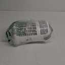 Portable Air Conditioner, 2025 Upgraded 4-IN-1 Ultra-Quiet Design Portable AC Unit with 2 Cool Mist & Speeds1500ml Remote Control Air Conditioner Evaporative for Home,Office,Bedroom, Camping