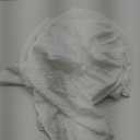 Bed Skirt Twin XL 39x80