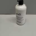 philosophy pure grace firming body emulsion- luxury scented body lotion- with shea butter & natural oils for fast absorbing hydration - skin feels soft and smooth (16 Fl Oz)