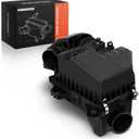 A-Premium Engine Air Filter Cleaner Box Housing Compatible with Honda Civic 2006-2011, 1.8L