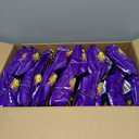 Takis Fuego Rolled Spicy Tortilla Chips, Hot Chili Pepper Lime Flavored, Multipack Box 14 Bags, 9.9 Ounces Each, BB Date: 3/9/26