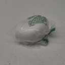 90 Degree 5 Inch Duct Connector. Easy to Mount for Flex or Straight Pipe. Connect Straight Duct with Flex Duct in 90 Degrees. HVAC. Heating. Cooling (Plastic)