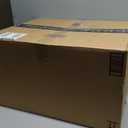 AXV Vibration Plate Fitness Platform Exercise Machine Vibrating Shaking Full Body Shaker Workout Vibrate Stand Shake Board Sport Gym for Weight Loss Fat Burner for Women Men