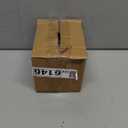 New Washer Drain Pump DC31-00054D DC31-00187A PX3516-01 for Samsung Washing Machine Models in the WA4, WA5, WF2, WF3, WF4, and WF5 series by TOMOON