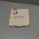 Canvas Tote Bag For Women, Сat tote bag, Meowy christmas, holiday tote, christmas tote bag, funny christmas gift, christmas gift