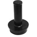 6695 Axle Shaft Vacuum Oil Seal Installer Compatible with 1998 2004 F-250 F350 F450 F550 Universal Fit Aftermarket Replacement