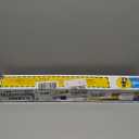 Bilstein 24-110051 Car Shock Absorber