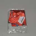 40 inch spider theme number foil balloons, children's party balloon supplies with classic numbers 1 to 9, birthday decoration supplies,number large balloons for spider theme parties(4)