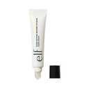 e.l.f. Glow Reviver Melting Lip Balm, Hydrating Tinted Lip Balm For A Glossy Finish & Soft, Supple Lips, Vegan & Cruelty-Free, Island Colada