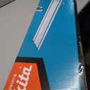 Makita 194368-5 55" Guide Rail