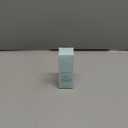 SkinCeuticals Phloretin CF Serum (1 oz / 30 ml)