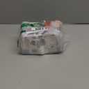 Tub Works Kids Bath Bomb Potion Bath Toy, Variety 6 Pack | Nontoxic | Fizzes, Foams & Bubbles with an Eruption of Color | Interactive Bath Bombs | Fun Science Toddler Bath Toys