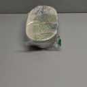 Oval Bread Proofing Basket, Handmade Sourdough Bread Baking Supplies, Banneton Bread Proofing Basket Brotform with Proofing Cloth Liner for Sourdough Bread, Baking