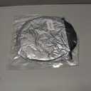 Custom Fit Sorento Windshield Sunshade for 2021-2024 2025 2026 KIA Sorento Front Window Shades Cover for Windshield Sun Visor Protector 210T Reflector Block Heat and Sun Protection Cooler Accessories