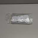 Carve 36281 Billie Gloss Black Dark Grey