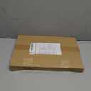 Large Busy Board Montessori Toys for 1 2 3 Year Old - Sensory Toys for Toddlers 1-3 - Fine Motor Skills & Early Learning - Montessori Gift for Boys & Girls - Travel-Friendly & Safe