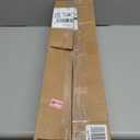 Lewtemi 4 Pcs Interactive Grabber Toy for Kids Claw Robot Arm Pack Reacher Pickup Tool for Boys Girls Children Fun Early Learning and Hand Eye Coordination Play, 18 Inch (Red,Blue,Gray)