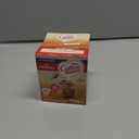2 x Coffee-mate Coffee Creamer Liquid Singles, Original, 24 Count (Pack of 4), BBD 08/2026