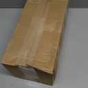 Poinsettia Plants Artificial 9 Heads 14 Inch Fake Poinsettias Christmas Flowers in Pot for Home Porch Office Indoor Outdoor Christmas Winter Decorations Red (1PC)