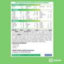 Pure Bliss by Similac Organic Infant Formula, Easy to Digest, USDA-Certified Organic, Ready to Feed, 2-fl-oz Bottle, Pack of 8