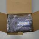 Replacement Inverter for EGO 150W Power Inverter PAD1500 PAD1800 PAD5000, Portable Power Station Compatoble with EGO 56V Indoor and Outdoor Use Battery, for Ego Power Station