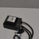 CHANCS Grill rotisserie motor charbroil 110V replace grill parts BBQ Motor AC 120V 4W 2.5/3RPM CW/CCW For Outdoor Barbecue Tool Accessorie pig roaster electric rotisserie motor