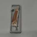 Replacement Watch Band for Skagen Mens Watches 22mm with Screws