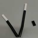 Broken and Restored Wand Collapses Wand to Straight Magic Tricks for Magician Stage Accessories Gimmick Props Fun Plastic Stick