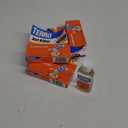 TERRO T200-3SR Liquid Ant Killer  3 Pack Terro Liquid Ant Baits