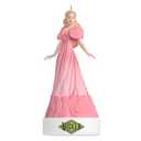 Hallmark Keepsake Christmas Ornament, Wicked Popular Musical, Movie Gifts