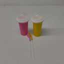 Kool Slushi Cup 2 Pack