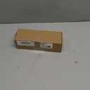 TREE.NB 4000mAh 14.4V NI-MH Battery Replacement for iRobot Roomba 400 Series 4000 4100 4105 4130 4188 4210 4220 4260 4296 400 405 410 415 416 418 4170 Vacuum-Cleaner & iRobot-Roomba Floor 400 Series