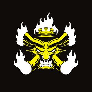 1993-2000, Monster Magnet (Artist), Format: Vinyl