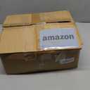 Dog Cooling Mat, Self-Cooling Pad for Dogs & Cats, 2025 New Portable Washable Pet Cooling Pad No Water or Electricity Needed, Indoor Outdoor Use for Home Use, Kennels, Crates, Cars (Blue, Medium)